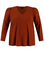 COLLETTA shirt Millie