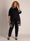 COLLETTA vest Myra