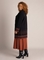 COLLETTA vest Myra