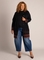 COLLETTA vest Myra