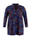 COLLETTA tuniek Malika