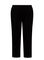 COLLETTA broek Miriam