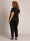 COLLETTA broek Miriam