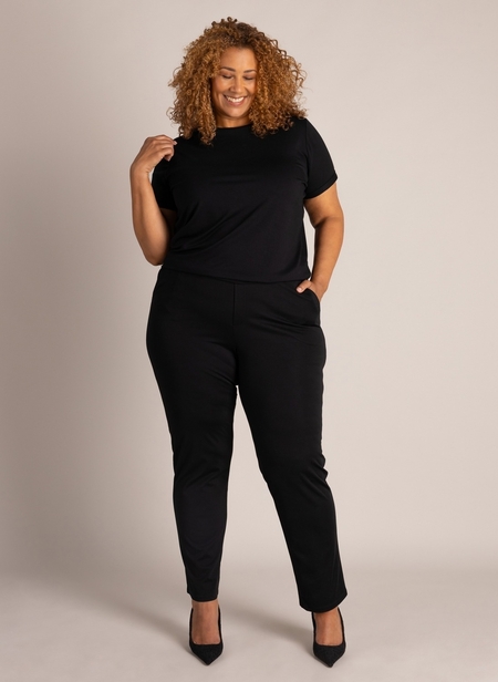 COLLETTA broek Miriam