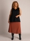 COLLETTA singlet Mary