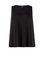 COLLETTA singlet Mary