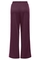 ONLY eco broek Cayla
