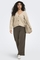 ONLY eco broek Cayla