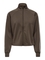 ONLY ECO vest Cayla sportbies