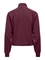 ONLY eco sweatshirt Cayla