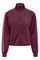 ONLY eco sweatshirt Cayla