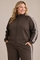 ONLY ECO vest Cayla sportbies