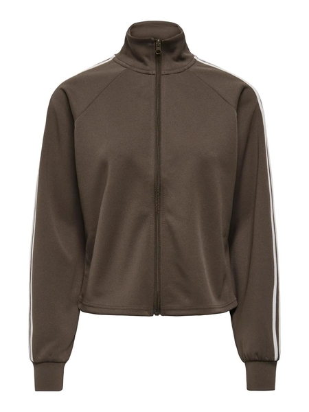 ONLY eco sweatshirt Cayla