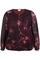 ZHENZI blouse lange mouw