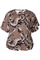 Zhenzi t-shirt Clara