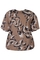 Zhenzi t-shirt Clara
