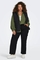 ONLY bodywarmer New Tahoe