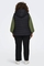 ONLY bodywarmer New Tahoe