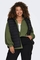 ONLY bodywarmer New Tahoe