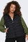 ONLY bodywarmer New Tahoe