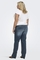 ONLY jeans Willy straigth dirty wash