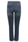 ONLY jeans Willy straigth dirty wash