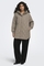 ONLY eco jas Juliet step capu