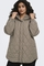 ONLY eco jas Juliet step capu