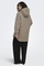 ONLY eco jas Juliet step capu