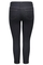 ONLY jeans Willy smal toelopend