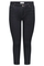 ONLY jeans Willy smal toelopend