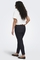 ONLY jeans Willy smal toelopend