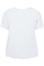 ZHENZI shirt