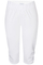 ZHENZI legging