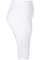 ZHENZI legging