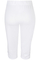 ZHENZI legging