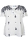 ZHENZI shirt