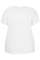 ZHENZI shirt borduursel