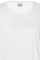 ZHENZI shirt borduursel