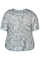 ZHENZI shirt