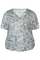 ZHENZI shirt