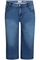 ZHENZI jeans