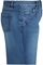 ZHENZI jeans