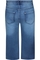 ZHENZI jeans