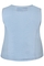 ZHENZI denim gilet