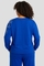 Exxcellent sweater Hadley bloem opfr