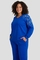 Exxcellent sweater Hadley bloem opfr