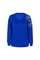 Exxcellent sweater Hadley bloem opfr