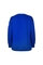 Exxcellent sweater Hadley bloem opfr
