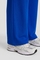 Exxcellent broek Leona heavy jerseyy